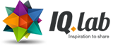 Logo iqlab